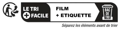 film_etiquette