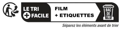film_etiquettes